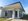 Easy to Own, Buy Preselling House and Lot for Sale Plaridel Bulacan: FREE Bank Financing Assistance