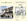 Preselling Townhouse for Sale: residential development in Tanza, Cavite: Savia Parkway by 650 HOMES
