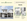 New family homes in Savia Parkway, Tanza: Multiple models available