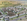 Preselling residential development in Tanza, Cavite: Savia Parkway by 650 HOMES Townhouse for Sale