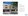 Retail Space for Sale Ajoya Capas by AboitizLand: Invest and Own your Commercial Rental Business