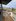 534 sqm Residential Lot For Sale in San Juan Batangas