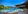 Seafront Residences by AboitizLand San Juan Batangas: Invest Own Build on a Residential Lot for Sale