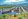 Seafront Residences by AboitizLand San Juan Batangas: Invest Own Build on a Residential Lot for Sale