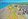 389 sqm Residential Lot For Sale in San Juan Batangas
