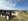383 sqm Residential Lot For Sale in San Juan Batangas