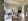 4-bedroom Single Attached House For Sale in Lipa Batangas