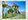 360 sqm Residential Lot For Sale in Lipa Batangas