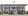 RFO Townhouse for Sale in Suncrest 2 Imus Cavite: FREE Bank Financing Assistance. Visit us now