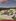 295 sqm Residential Lot For Sale in Norzagaray Bulacan