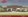 346 sqm Residential Lot For Sale in Norzagaray Bulacan
