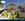 Lakeside living in Balete: Mozzafiato's premier 77-hectare development