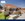 617 sqm Residential Lot For Sale in Balete Batangas