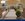1,342 sqm Residential Lot For Sale in Balete Batangas