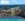 1,032 sqm Residential Lot For Sale in Balete Batangas