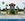 Buy and Build your Rental Property in Porto Laiya resort community, San Juan, Batangas: Bank Loan