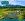 Prestigious residential lots for Sale in Mount Malarayat Golf community, Lipa City: FREE Bank Assist