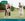 Invest in The Alcove at Mount Malarayat Residential Estates Lot for Sale: Pay CASH, Get Max Discount