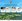 Murang Hulugang Lupa Lot for Sale Low Downpayment FREE Bank Loan Assistance: Town and Country