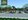 Build your Dream House Residential Lot for Sale in Town and Country Rosario Batangas; Low DP/monthly