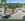 Build your Dream House Residential Lot for Sale in Town and Country Rosario Batangas; Low DP/monthly
