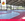 Build your Dream House in Easy to Own Residential Lot for Sale in Town and Country San Pablo Laguna