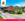 Regular Cut Residential Lot for Sale in Town and Country San Pablo Laguna: Easy to Own Low Monthly