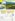 Regular Cut Residential Lot for Sale in Town and Country San Pablo Laguna: Easy to Own Low Monthly