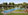 Build your Dream House in Laguna:Aveia by Ayala Land in Binan;Pay CASH Get Max Discount or Bank Loan