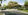 Residential Lot for Sale in Aveia Binan by Alveo Land:Live near De La Salle University Laguna Campus