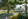 Premium Residential Lot Offering Bayview Heights in Cagayan de Oro