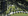 Premier Residential Lots in Caleia Vermosa, Cavite