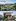 Residential Lot at Enara: Ayala Land Premiers Highest Village in Nuvali
