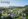 715 sqm Residential Lot For Sale in Nuvali Santa Rosa Laguna