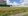 Promo:Pay 10%DP, 10% pay up to 60 months, 80% Balance Bank Financing Residential Lot for Sale Nuvali