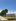 Mondia: Exclusive Residential Lots in Nuvali, Laguna by Alveo Land