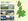 Promo:Pay 10%DP, 10% pay up to 60 months, 80% Balance Bank Financing Residential Lot for Sale Nuvali