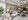 Ready For Occupancy 61 sqm 1-bedroom Residential Condo For Sale in Las Pinas