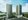 Modern Studio Condominium For Sale Patio Suites Abreeza Davao City's Prime Location by Alveo Land