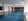 Exclusive urban living at Sedona Parc, Cebu Business Park