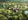 Sereneo: Refreshing Residential Community in NUVALI