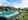 Sereneo: Tranquil residential lots in NUVALI's eco-community