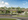505 sqm Residential Lot For Sale in Calamba Laguna