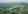 Prime commercial lots in Versala Alviera, Porac's emerging growth center