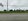 Prime Property Commercial Lot for Sale in Westborough Town Center  by Alveo near Ayala Westgove