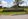Westborough Town Center: Premium Commercial Lots in Silang, Cavite