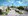 Preselling and RFO House and Lot for Sale;CASH,Installment; Low DP; Bank and Pag-IBIG Loan Financing
