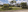 Preselling and RFO House and Lot for Sale;CASH,Installment; Low DP; Bank and Pag-IBIG Loan Financing