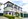 2-3 Bedroom Townhomes in Calamba's Eco-Friendly Amaia Series Nuvali Community