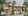 3-bedroom Single Detached House For Sale in Calamba Laguna